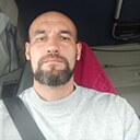 Знакомства: Павел, 40 лет, Екатеринбург
