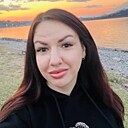 Знакомства: Юлия, 39 лет, Владивосток