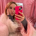 Знакомства: Виктория, 20 лет, Чебоксары