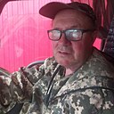 Знакомства: Евгений, 65 лет, Якутск