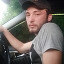 Знакомства: Азам, 29 лет, Владикавказ