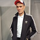Знакомства: Евгений, 49 лет, Киселевск