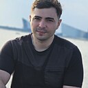 Знакомства: Артем, 22 года, Санкт-Петербург