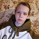Знакомства: Мария, 23 года, Улан-Удэ
