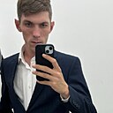 Знакомства: Ильнур, 29 лет, Набережные Челны