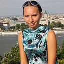 Знакомства: Наташа, 38 лет, Санкт-Петербург
