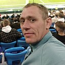 Знакомства: Илья, 39 лет, Санкт-Петербург