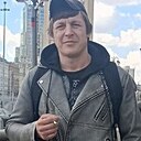 Знакомства: Владимир, 36 лет, Владимир