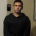 Знакомства: Саша, 19 лет, Гданьск