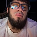Знакомства: Камиль, 26 лет, Пятигорск