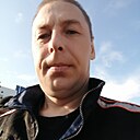 Знакомства: Тимофей, 38 лет, Саянск
