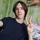Знакомства: Влад, 19 лет, Санкт-Петербург