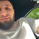 Знакомства: Шамиль, 28 лет, Санкт-Петербург