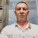 Знакомства: Анатолий, 54 года, Санкт-Петербург