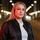 Знакомства: Ксения, 40 лет, Иваново