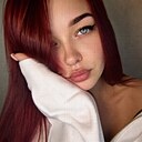 Знакомства: Лёля, 29 лет, Пенза