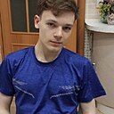 Знакомства: Андрей, 18 лет, Екатеринбург
