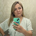 Знакомства: Виктория, 31 год, Иркутск