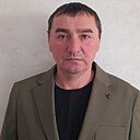 Знакомства: Сергей, 50 лет, Ленск