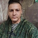 Знакомства: Павел, 34 года, Архара