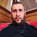 Знакомства: Алексей, 41 год, Балашов
