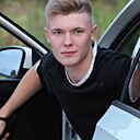 Знакомства: Диня, 23 года, Клин
