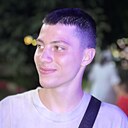 Знакомства: Артем, 18 лет, Лазаревское