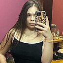 Знакомства: Соня, 22 года, Рязань