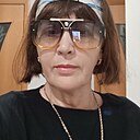 Знакомства: Лариса, 61 год, Уссурийск