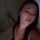 Знакомства: Ляйлян, 20 лет, Уфа