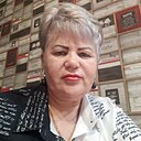 Знакомства: Лариса, 62 года, Калининград