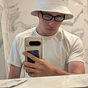 Знакомства: Вадим, 22 года, Остров