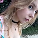 Знакомства: Татьяна, 18 лет, Ижевск