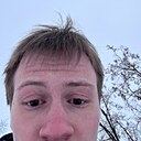 Знакомства: Данил, 18 лет, Набережные Челны