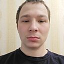 Знакомства: Рафис, 29 лет, Набережные Челны
