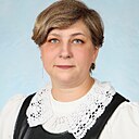 Знакомства: Марина, 45 лет, Томск