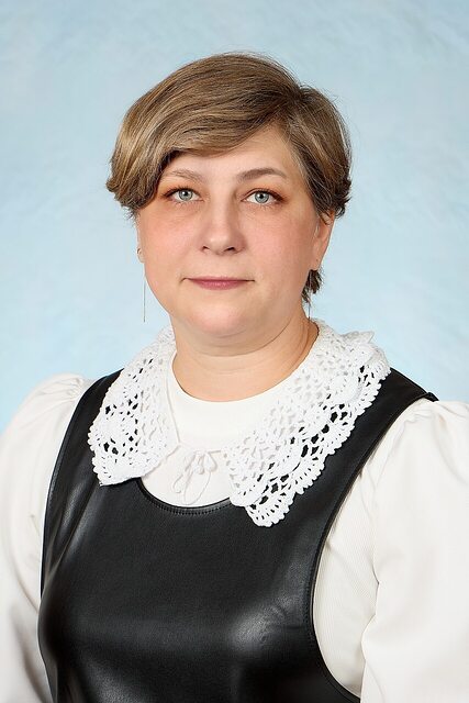 Фото - Tabor.ru