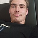 Знакомства: Серёжа, 25 лет, Чайковский