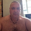 Знакомства: Роман, 40 лет, Переславль-Залесский