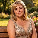 Знакомства: Ирина, 53 года, Екатеринбург