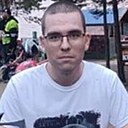 Знакомства: Костя, 24 года, Усть-Илимск