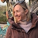Знакомства: Олеся, 38 лет, Орел