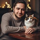 Знакомства: Artem, 35 лет, Запорожье