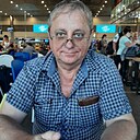 Знакомства: Геннадий, 52 года, Новосибирск