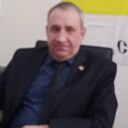 Знакомства: Алексей, 53 года, Нижний Новгород