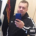 Знакомства: Евгений, 40 лет, Санкт-Петербург