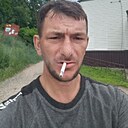 Знакомства: Василий, 38 лет, Переславль-Залесский