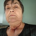 Знакомства: Татьяна, 56 лет, Иркутск