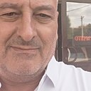 Знакомства: Годе, 56 лет, Тбилиси