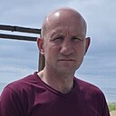 Знакомства: Александр, 43 года, Южно-Сахалинск